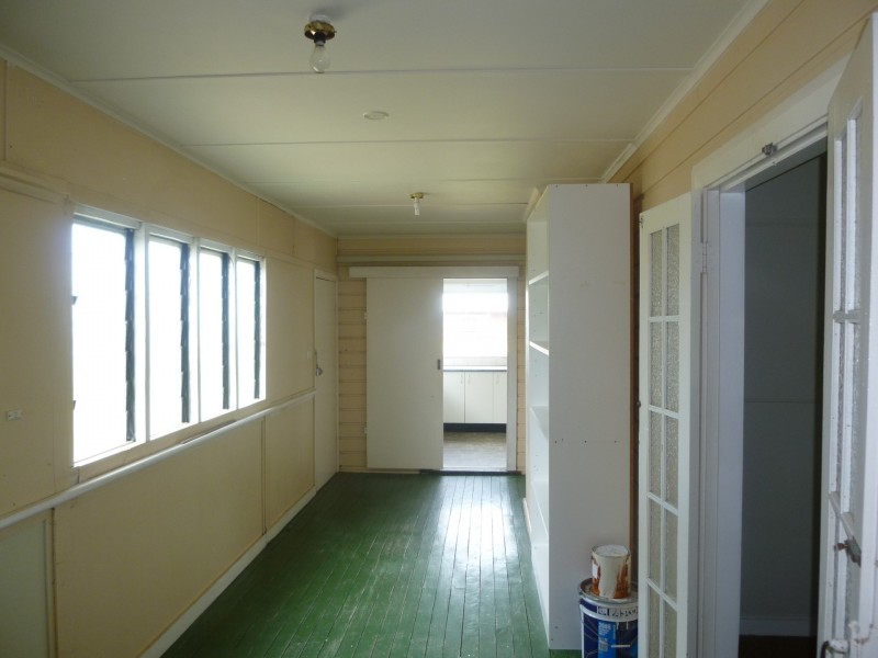 40 Beach Street, Harrington NSW 2427