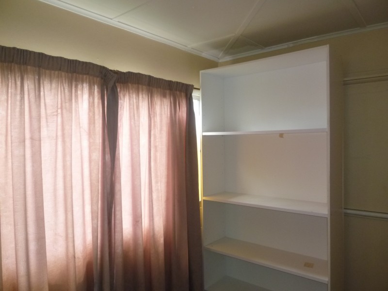40 Beach Street, Harrington NSW 2427