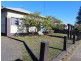40 Beach Street, Harrington NSW 2427