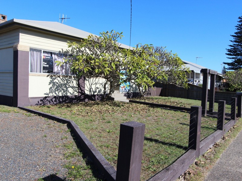 40 Beach Street, Harrington NSW 2427