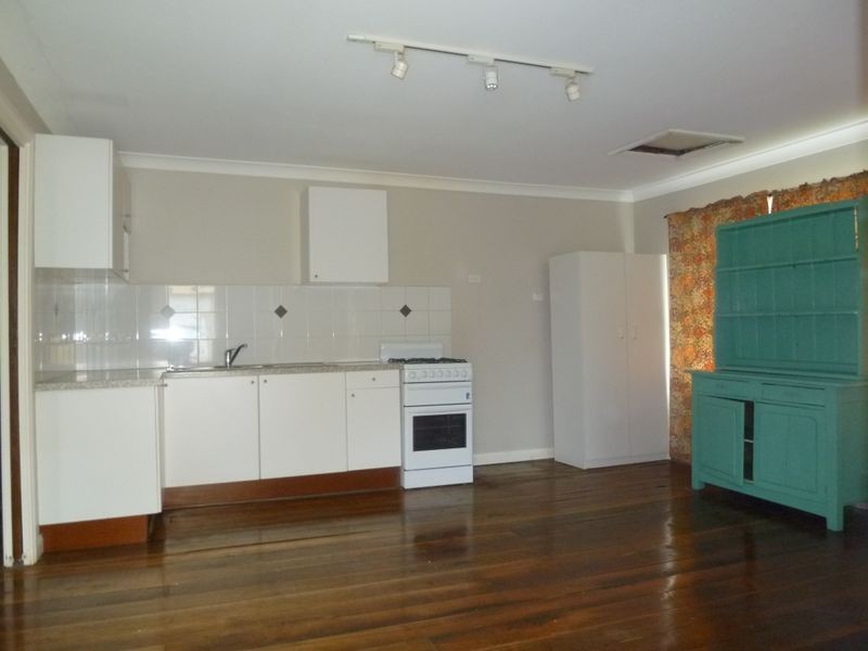 2/2 Scott Street, Harrington NSW 2427