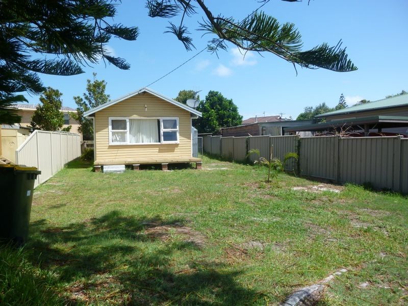 2/2 Scott Street, Harrington NSW 2427