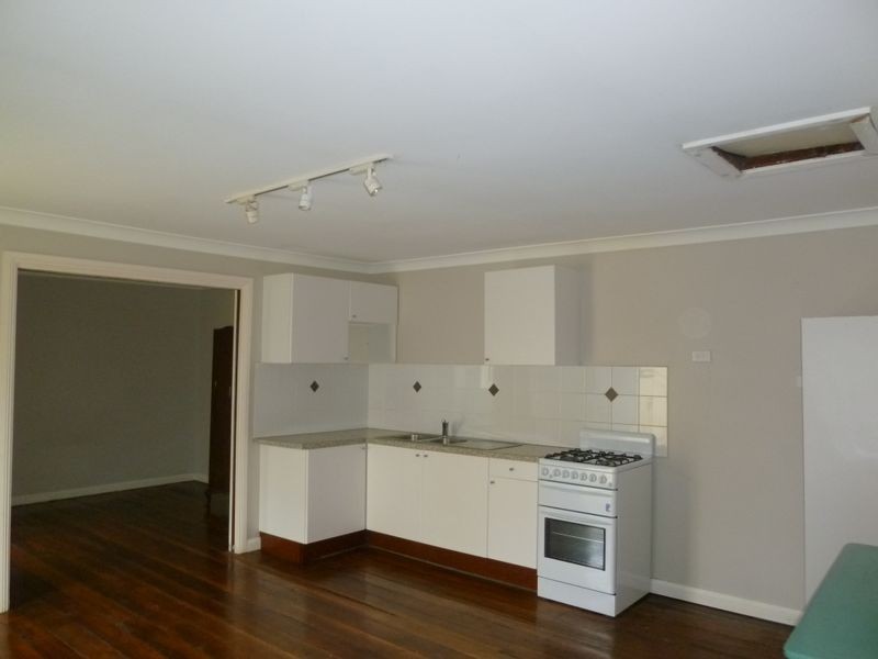 2/2 Scott Street, Harrington NSW 2427