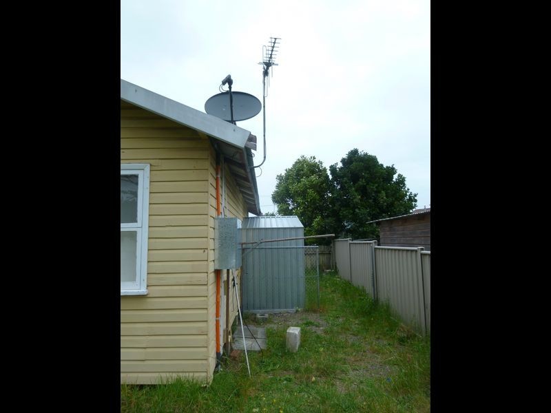 2/2 Scott Street, Harrington NSW 2427