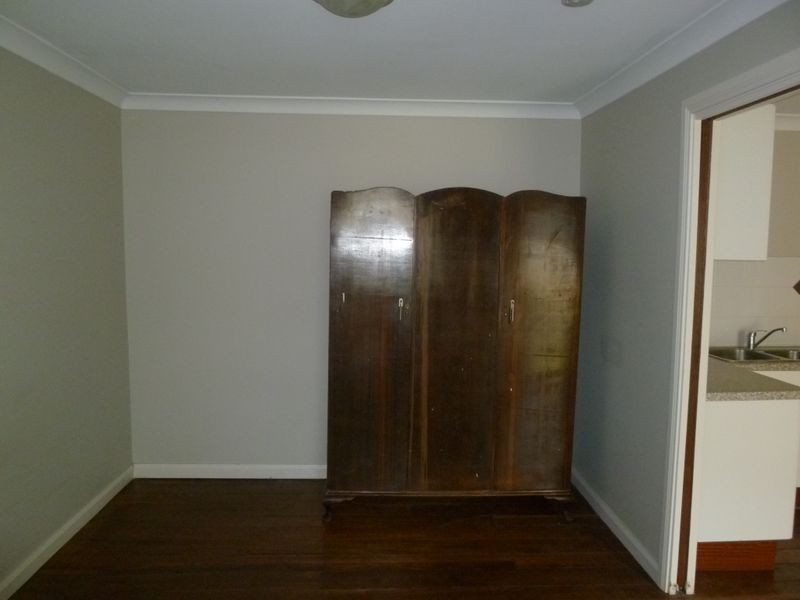 2/2 Scott Street, Harrington NSW 2427