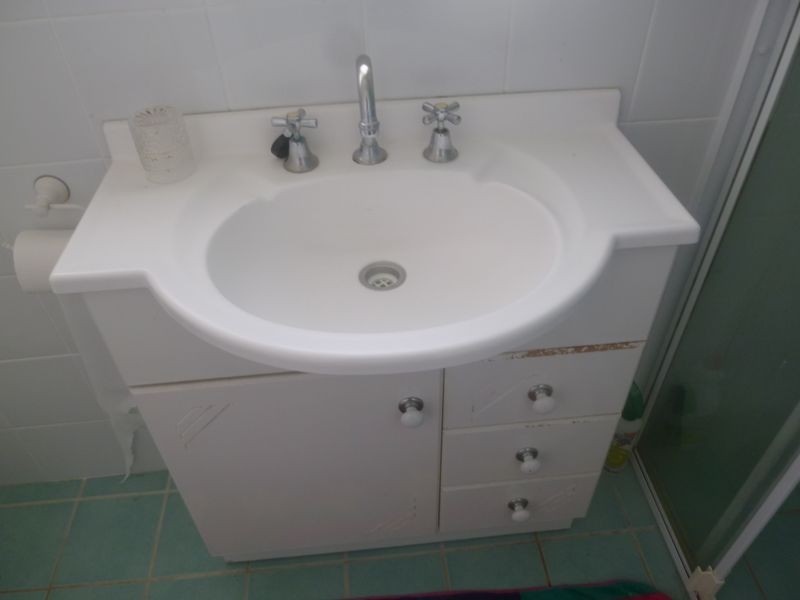 2/2 Scott Street, Harrington NSW 2427