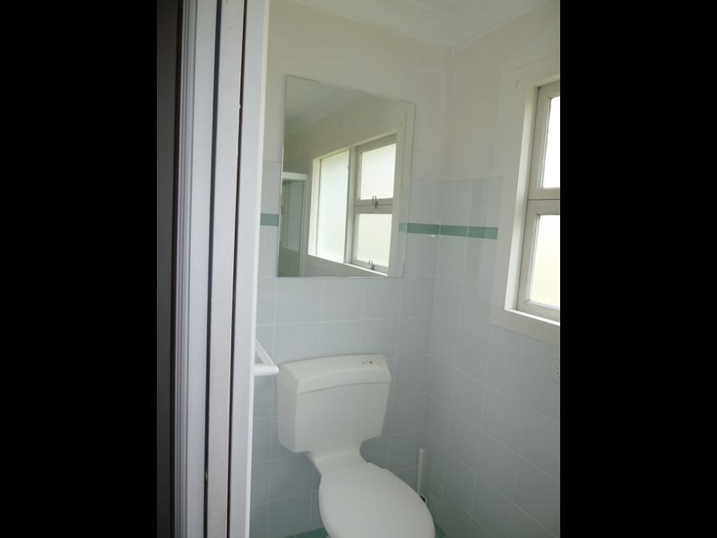 2/2 Scott Street, Harrington NSW 2427