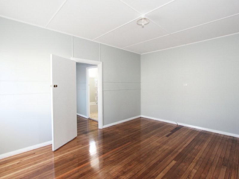 1/109 Beach Street, Harrington NSW 2427