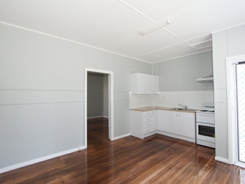 1/109 Beach Street, Harrington NSW 2427