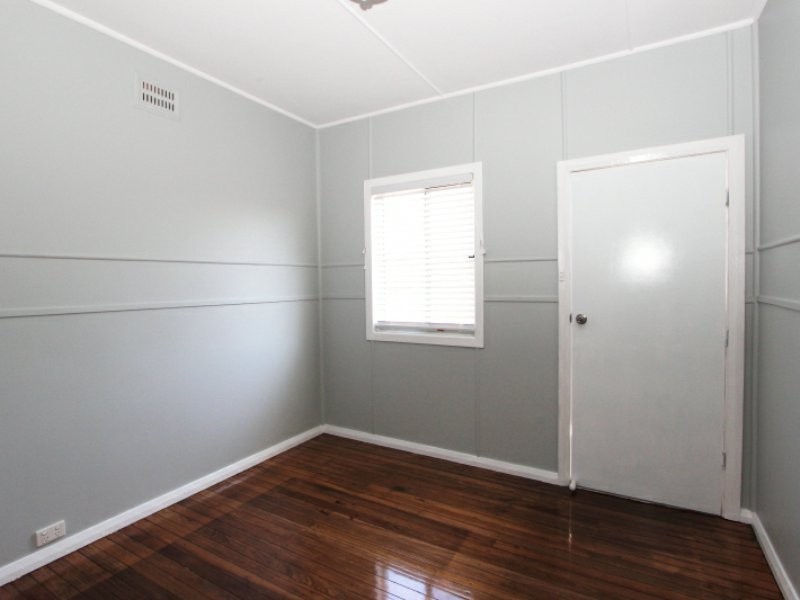 1/109 Beach Street, Harrington NSW 2427