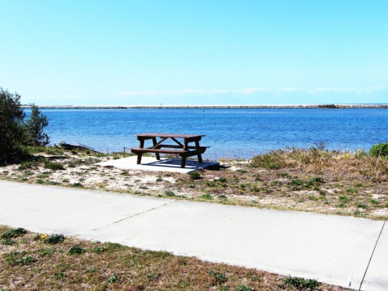 1/109 Beach Street, Harrington NSW 2427