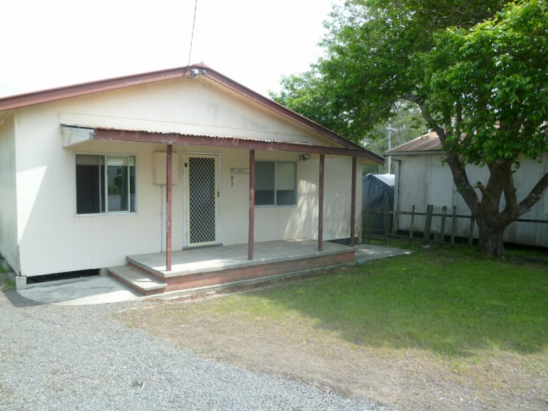 57 Crowdy Street, Harrington NSW 2427