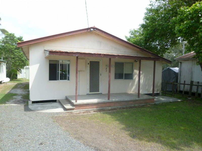 57 Crowdy Street, Harrington NSW 2427