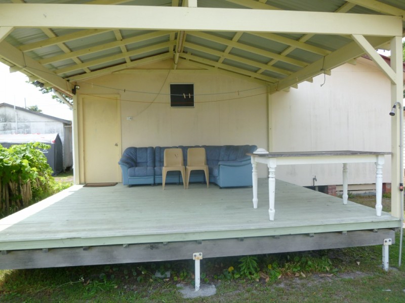 57 Crowdy Street, Harrington NSW 2427