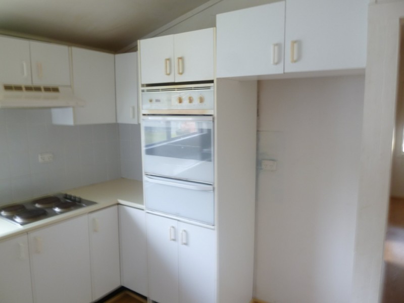 57 Crowdy Street, Harrington NSW 2427