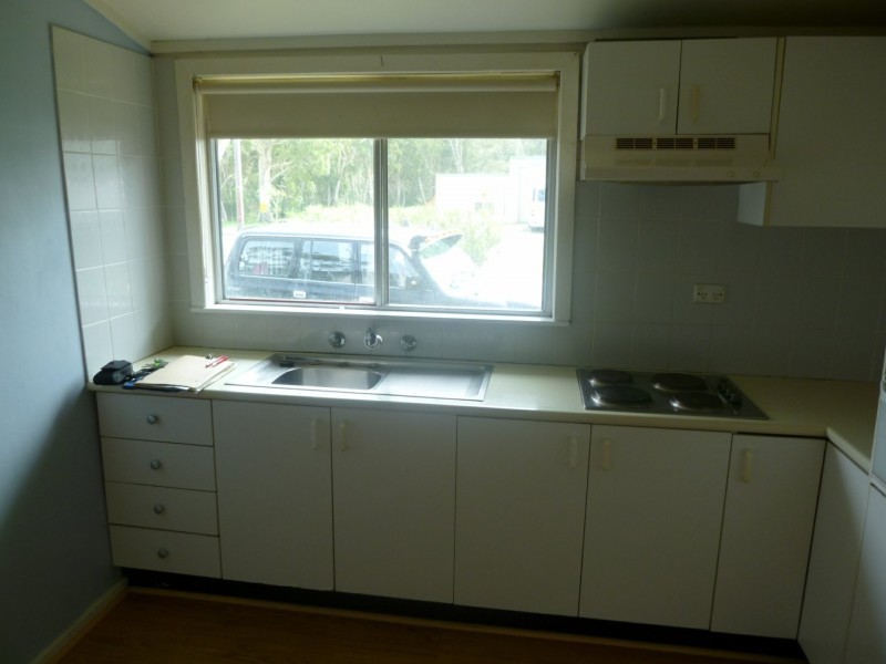 57 Crowdy Street, Harrington NSW 2427