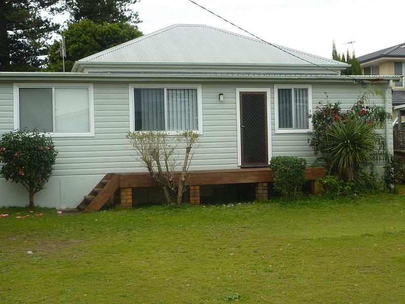 5 Hedges Street, Harrington NSW 2427