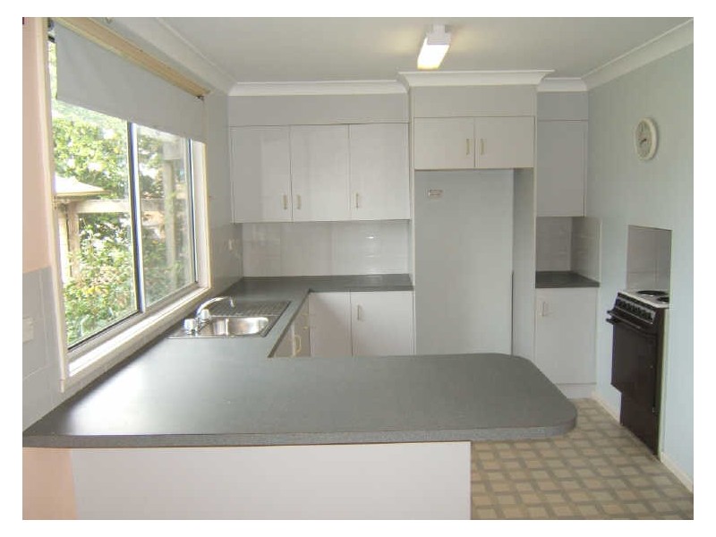 5 Hedges Street, Harrington NSW 2427