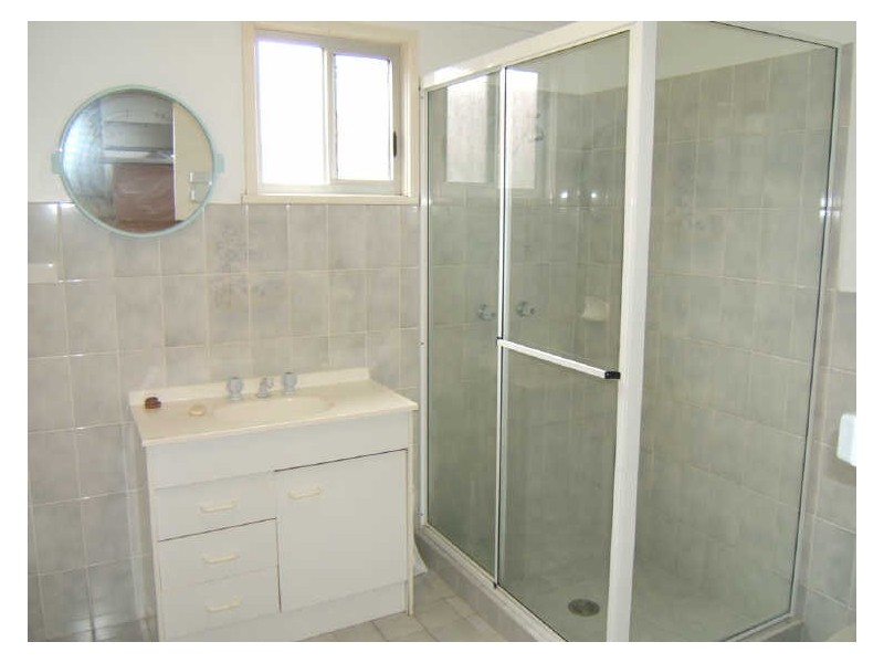 5 Hedges Street, Harrington NSW 2427