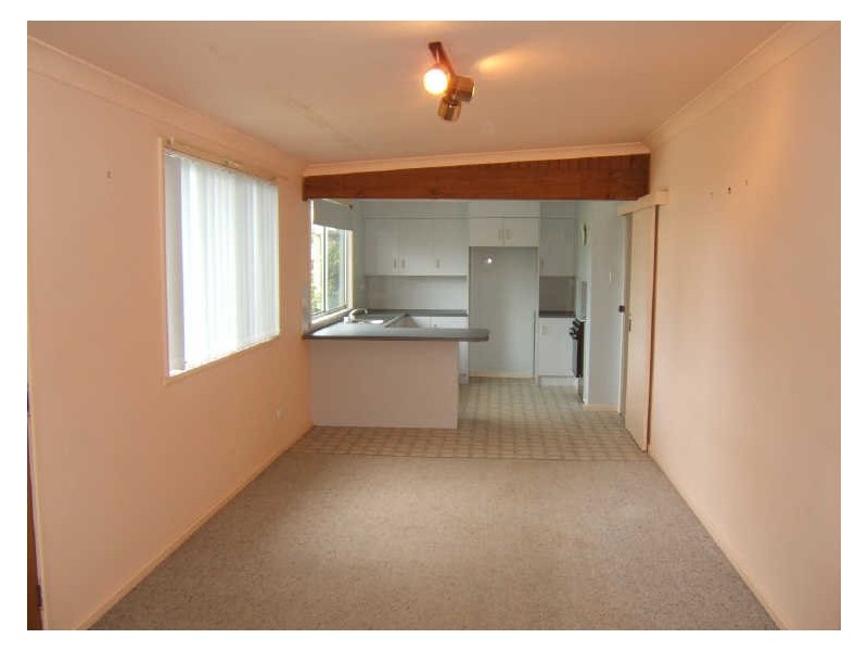 5 Hedges Street, Harrington NSW 2427