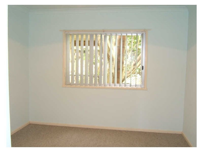 5 Hedges Street, Harrington NSW 2427