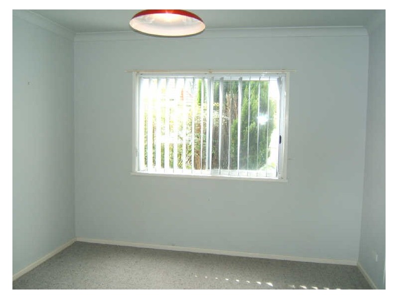 5 Hedges Street, Harrington NSW 2427