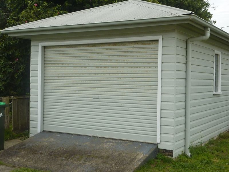 5 Hedges Street, Harrington NSW 2427