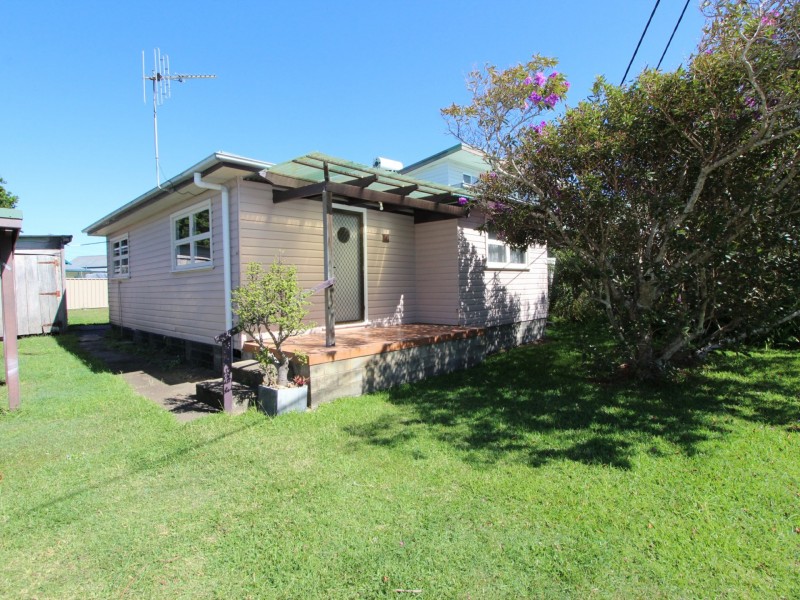 4 Latham Avenue, Harrington NSW 2427