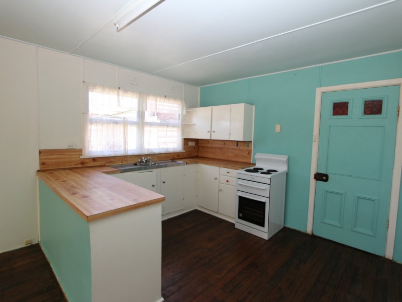 4 Latham Avenue, Harrington NSW 2427