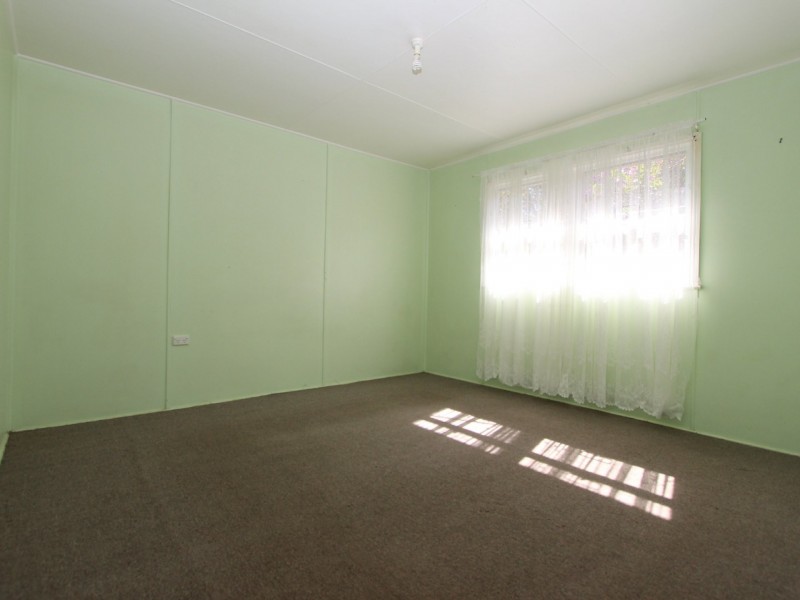 4 Latham Avenue, Harrington NSW 2427