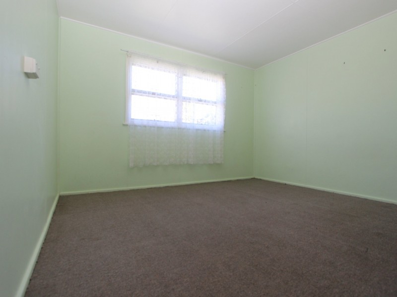 4 Latham Avenue, Harrington NSW 2427