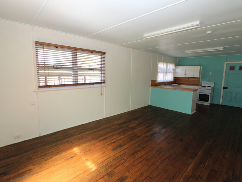 4 Latham Avenue, Harrington NSW 2427