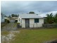 17 Scott Street, Harrington NSW 2427