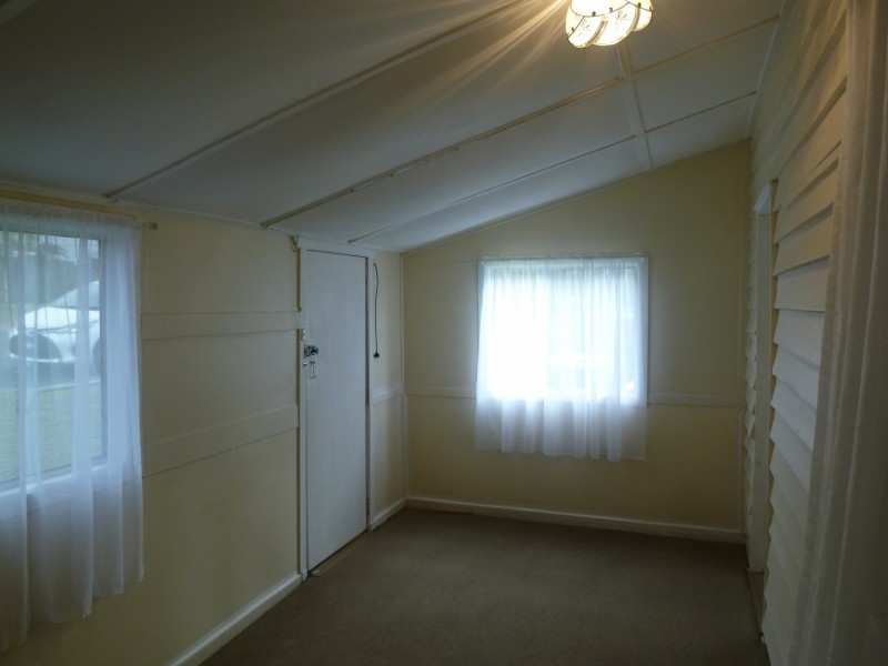 17 Scott Street, Harrington NSW 2427