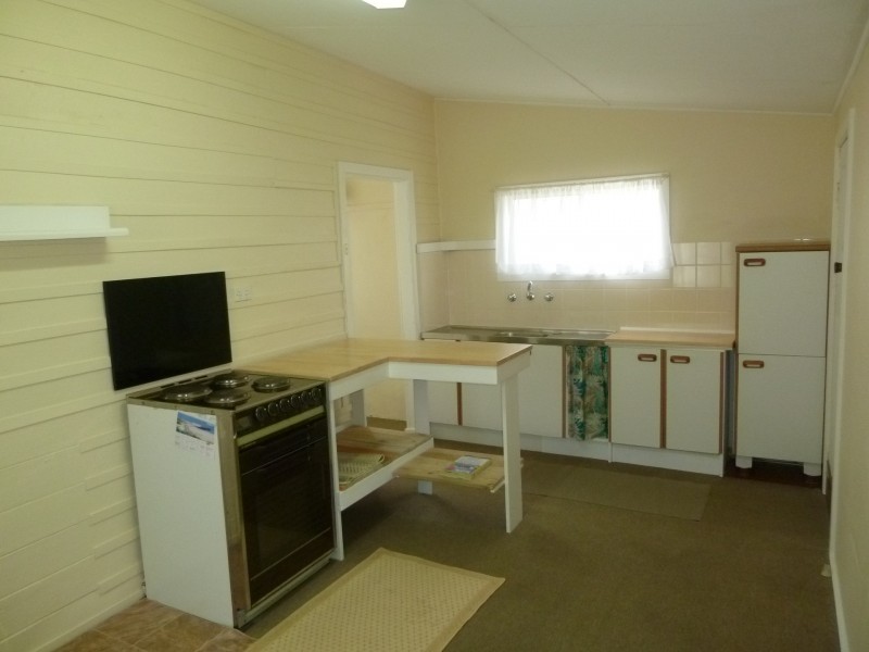 17 Scott Street, Harrington NSW 2427