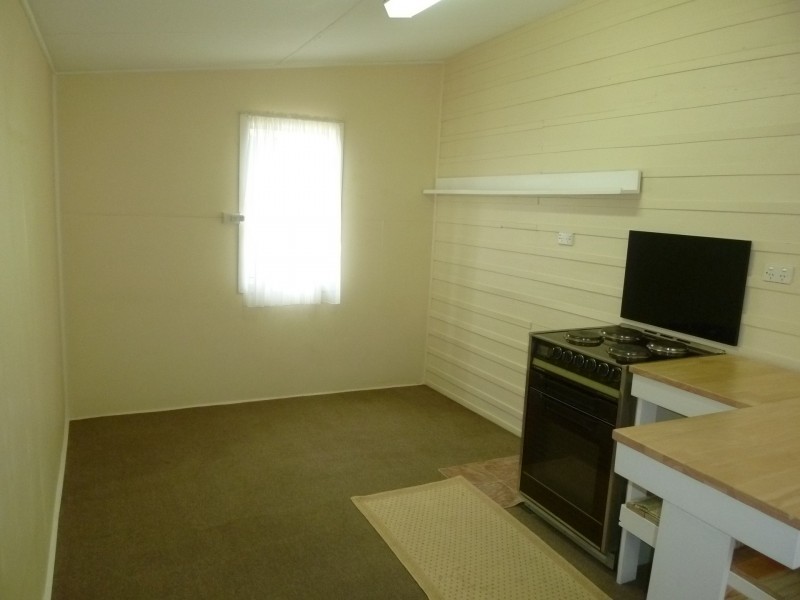 17 Scott Street, Harrington NSW 2427