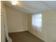 17 Scott Street, Harrington NSW 2427