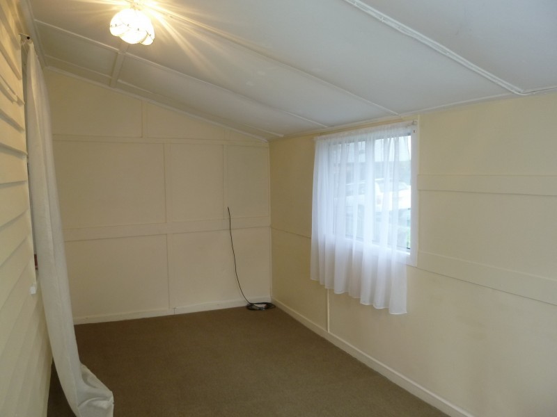 17 Scott Street, Harrington NSW 2427