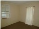17 Scott Street, Harrington NSW 2427