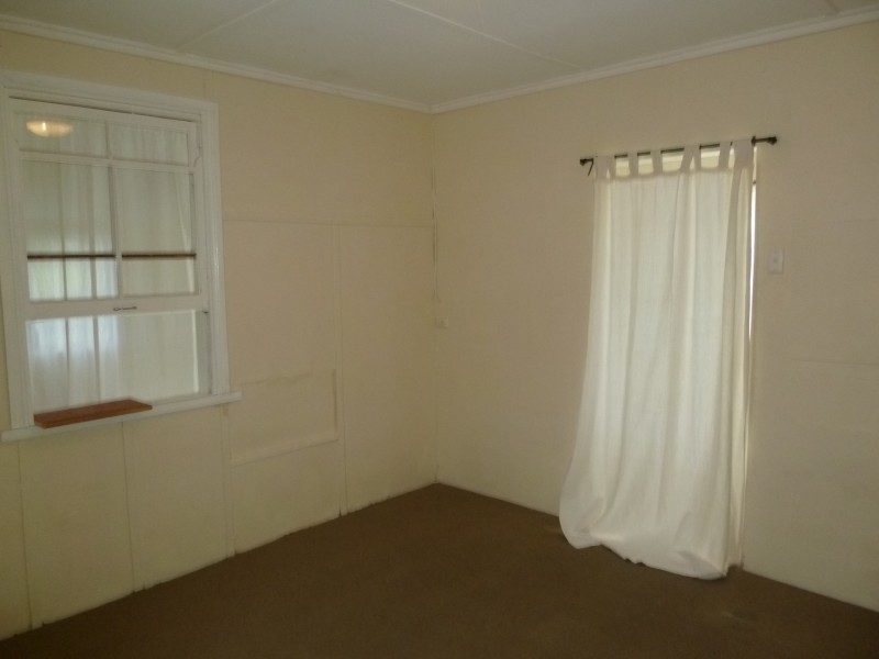 17 Scott Street, Harrington NSW 2427