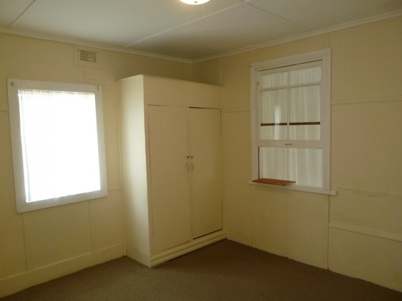 17 Scott Street, Harrington NSW 2427