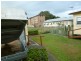 17 Scott Street, Harrington NSW 2427