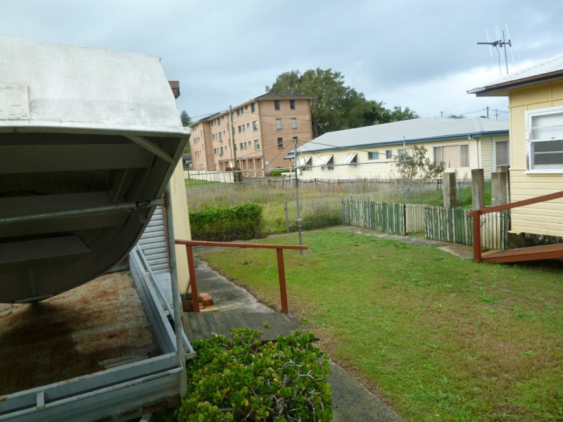 17 Scott Street, Harrington NSW 2427