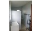 17 Scott Street, Harrington NSW 2427