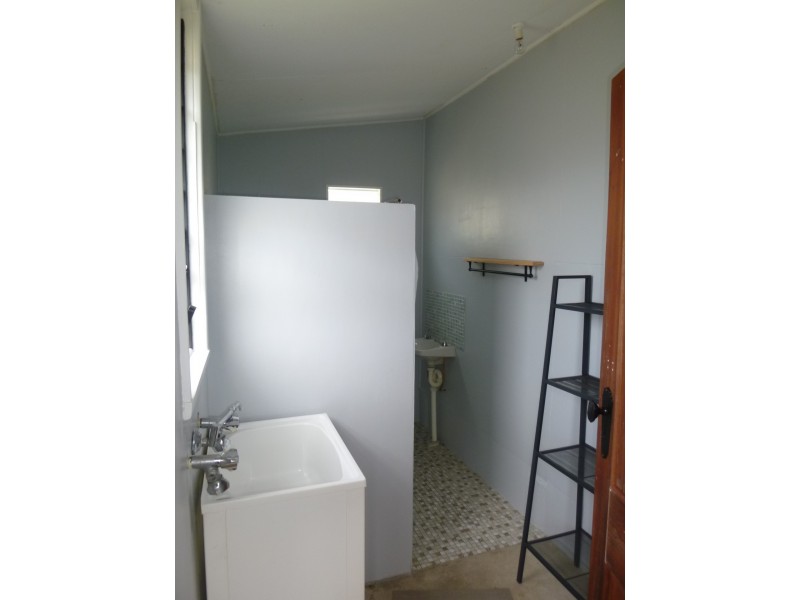 17 Scott Street, Harrington NSW 2427