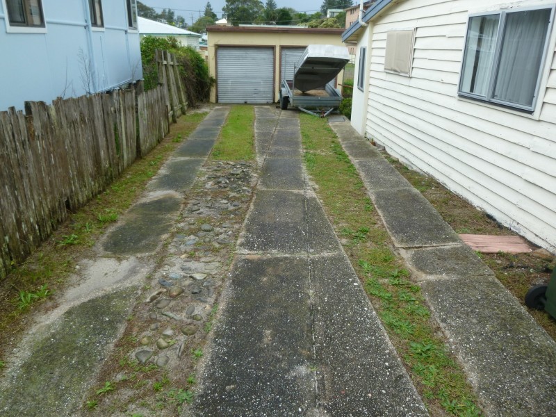 17 Scott Street, Harrington NSW 2427