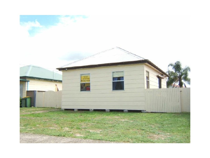 119 Beach Street, Harrington NSW 2427