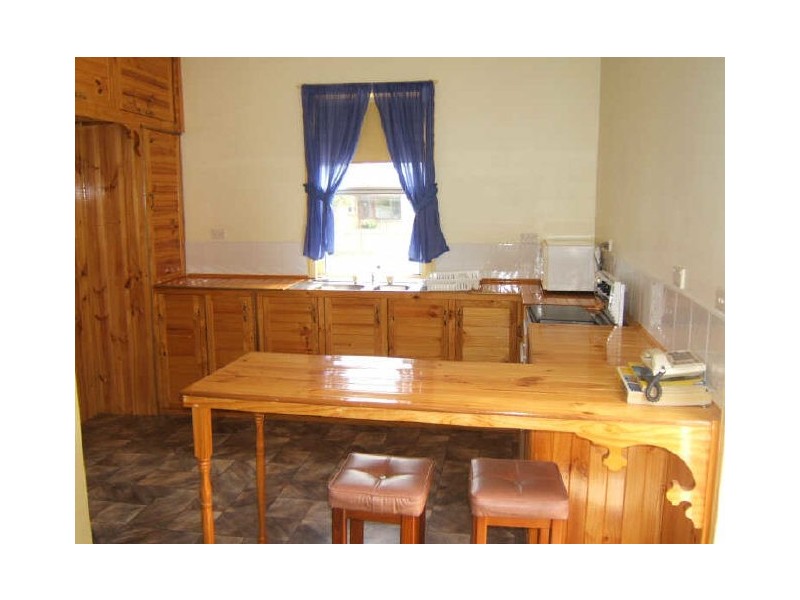 119 Beach Street, Harrington NSW 2427