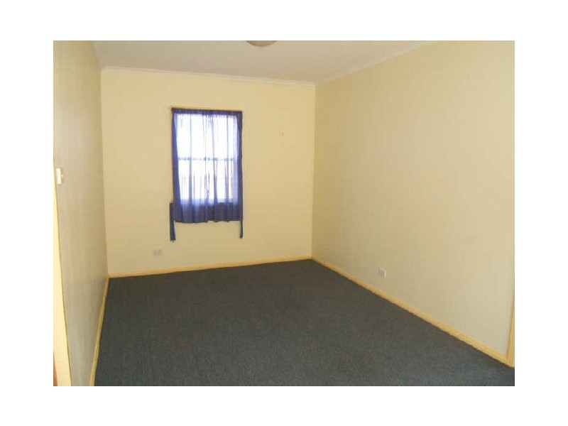 119 Beach Street, Harrington NSW 2427