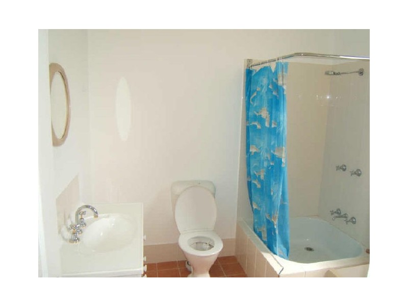 119 Beach Street, Harrington NSW 2427